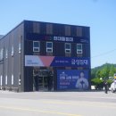 자코비안가구 | 강릉침대 꼼꼼한 맞춤 컨설팅