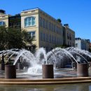 건물 앞 이미지