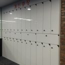 새벽당구장 이미지