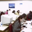 한주항공여행사 이미지