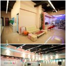 LP주차장 이미지