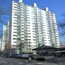 김상현이비인후과의원 이미지