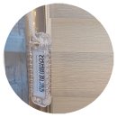 화성자동차정비공업사 | 경기도 화성 (동탄)방교동 자동차정비공업사 사무실, 고급 원단 콤비쉐이드 ‘메이플 오트밀’ 설치 후기