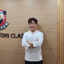 미남의운전교실 이미지