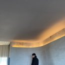 선흘곶 사계 이미지