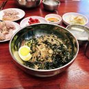 저동초등학교 | 일산 국수 맛집 고양 메밀 막국수 들기름 막국수