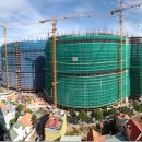 주식회사금성부동산중개법인 이미지