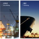 주식회사 피데스