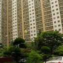 봉선2로 이미지