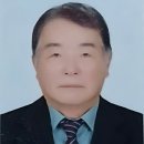 도사공파 총무 최병운 이미지