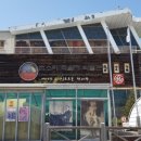 손성목영화박물관 이미지