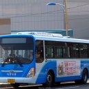 소답동102 이미지