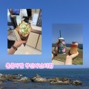 부산다방 - 경주시 안현로 1527 | 부산 기장 디저트 맛집 홍콩다방 부산아난티점 홍콩와플 맛집 솔직후기 주차정보