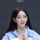 제리에이