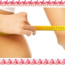 참마음한의원 이미지