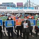 전남환경 이미지