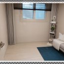 가야공원골프클럽 이미지