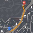 BI-A 당구장 | 아더에러 전시회 무료관람 후기 - 한남동 디프로젝트 스페이스 구슬모아당구장