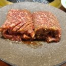 논현몯갈비