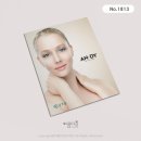 아름다운의료기기 이미지