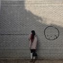 연희 | 서울 전시 추천_나를 돌아보는 아이아이 연희 후기