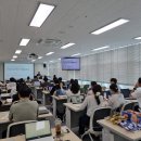 부산광역시 장애인 종합복지관 이미지