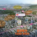 신흥제일약국 이미지