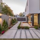 다림건축사사무소 이미지