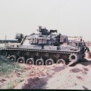 48-A 이미지