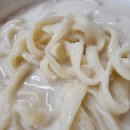 대왕칼국수 이미지