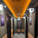 판타스틱코인노래연습장 여의도점 이미지