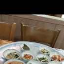 부대끼니