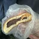 핫브레드수유역점 이미지