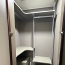 더해피공인중개사사무소 이미지