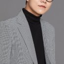 헤어한울 이미지