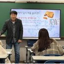 압구정멘토학원 - 천안시 서북구 검은들3길 46 | 압구정멘토학원