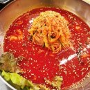 인창1로L | [구리 인창동] 가족 외식 추천! 삼겹살 맛집 상구네 삼겹살 솔직 후기