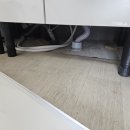 동의보감 | 용두동 입주청소 동의보감타워 오염제거후기