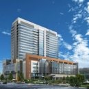 성모건설(주) 이미지