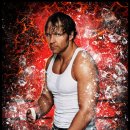 로스터K 이미지