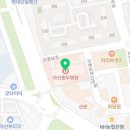 던킨도너츠 아산충무병원점 이미지