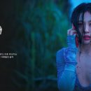 용두파출소 | 넷플릭스 아무도 없는 숲속에서 출연진 촬영지 결말 스포