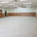 동오초등학교 이미지