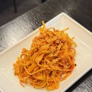 신강양꼬치 | 남양주 양꼬치 다산역 맛집 신강양꼬치 방문 후기