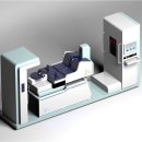 라파라이프 이미지