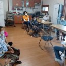 수신경로당 이미지