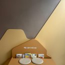 국립부여박물관 사무동 | 국립부여박물관 어린이 박물관 후기!