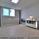 소사프라임 이미지