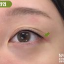네일트리 - 청주시 흥덕구 대농로 43 | 네일트리