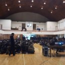 동인고등학교 이미지